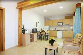 Hotel Portbo
