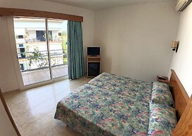 Hotel Portbo