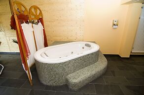 Hotel Forellenhof