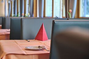 Hotel Forellenhof