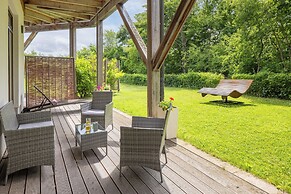 Hapimag Resort Unterkirnach