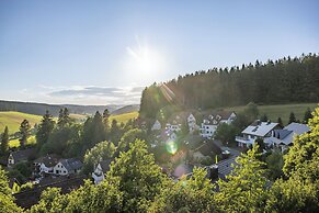 Hapimag Resort Unterkirnach