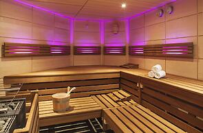 Hapimag Resort Unterkirnach