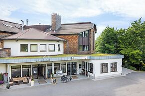 Hapimag Resort Unterkirnach