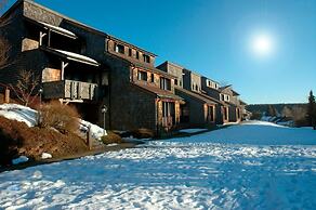 Hapimag Resort Unterkirnach