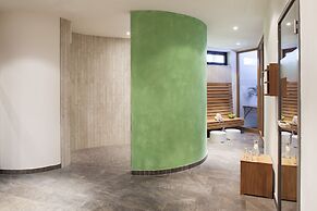Hapimag Resort Unterkirnach