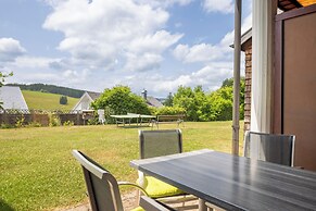 Hapimag Resort Unterkirnach