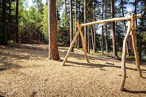 Hapimag Resort Unterkirnach
