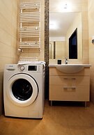 Golden Sun Apartments- Polanki