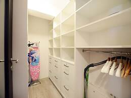 Golden Sun Apartments- Polanki