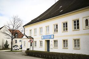 Hotel zur Schloss-Schmiede