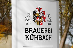 Hotel zur Schloss-Schmiede