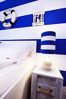 Golden Sun Apartments  - Bursztynowe