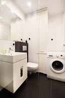 Golden Sun Apartments  - Bursztynowe