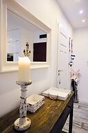 Golden Sun Apartments  - Bursztynowe