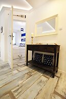 Golden Sun Apartments  - Bursztynowe