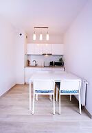 Golden Sun Apartments- Osiedle Pogodne