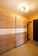 Golden Sun Apartments- Osiedle Pogodne