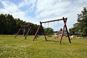 Golden Sun Apartments- Osiedle Pogodne