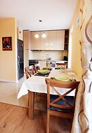 Golden Sun Apartments- Osiedle Pogodne