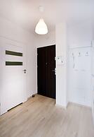 Golden Sun Apartments- Osiedle Pogodne