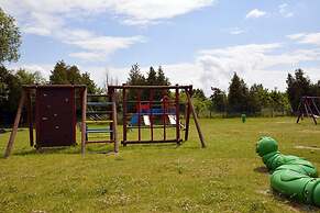 Golden Sun Apartments- Osiedle Pogodne