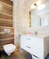 Golden Sun Apartments- Osiedle Pogodne