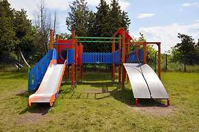 Golden Sun Apartments- Osiedle Pogodne