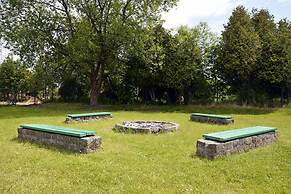 Golden Sun Apartments- Osiedle Pogodne