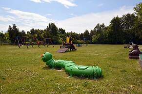 Golden Sun Apartments- Osiedle Pogodne