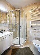 Golden Sun Apartments- Osiedle Pogodne