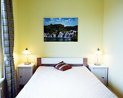 Golden Sun Apartments- Osiedle Pogodne