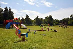 Golden Sun Apartments- Osiedle Pogodne