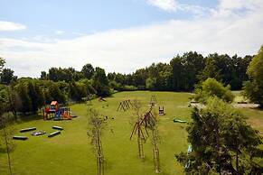 Golden Sun Apartments- Osiedle Pogodne