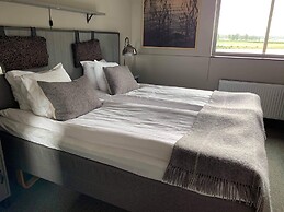 Naturum Vänerskärgården - Victoriahuset