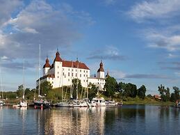 Naturum Vänerskärgården - Victoriahuset