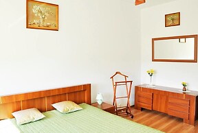 Golden Sun Apartments  - Grzybowo