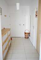 Golden Sun Apartments  - Grzybowo