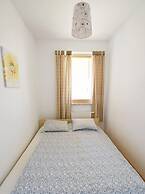 Golden Sun Apartments  - Grzybowo