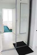 Golden Sun Apartments  - Grzybowo