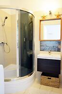 Golden Sun Apartments  - Grzybowo