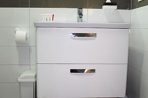 Golden Sun Apartments  - Grzybowo