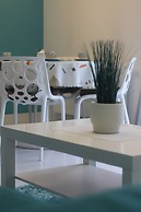 Golden Sun Apartments  - Grzybowo