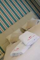 Golden Sun Apartments  - Grzybowo