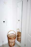 Golden Sun Apartments  - Grzybowo