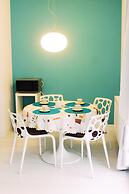 Golden Sun Apartments  - Grzybowo