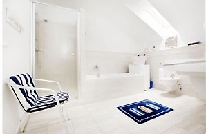 Golden Sun Apartments  - Grzybowo