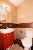 Golden Sun Apartments  - Zielone Tarasy