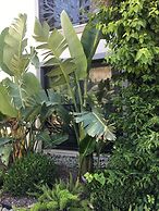 Villa Oliva Butik Hotel