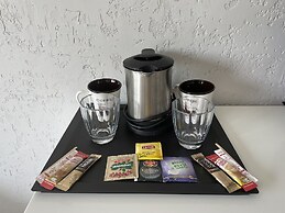 Villa Oliva Butik Hotel